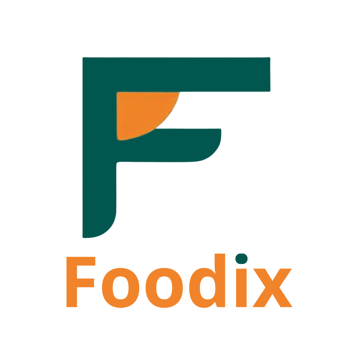 Foodix